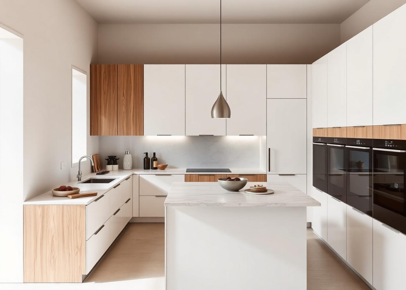 Cucine
